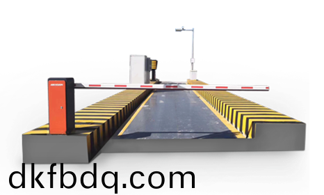 無(wu)人值(zhi)守係(xi)統(tong)